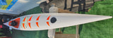 NELO 540 ML WWR SN: 29003 - Demo boat/PHGT