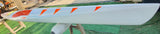 NELO 540 ML WWR SN: 29003 - Demo boat/PHGT