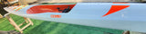 NELO 540 ML WWR SN: 29003 - Demo boat/PHGT