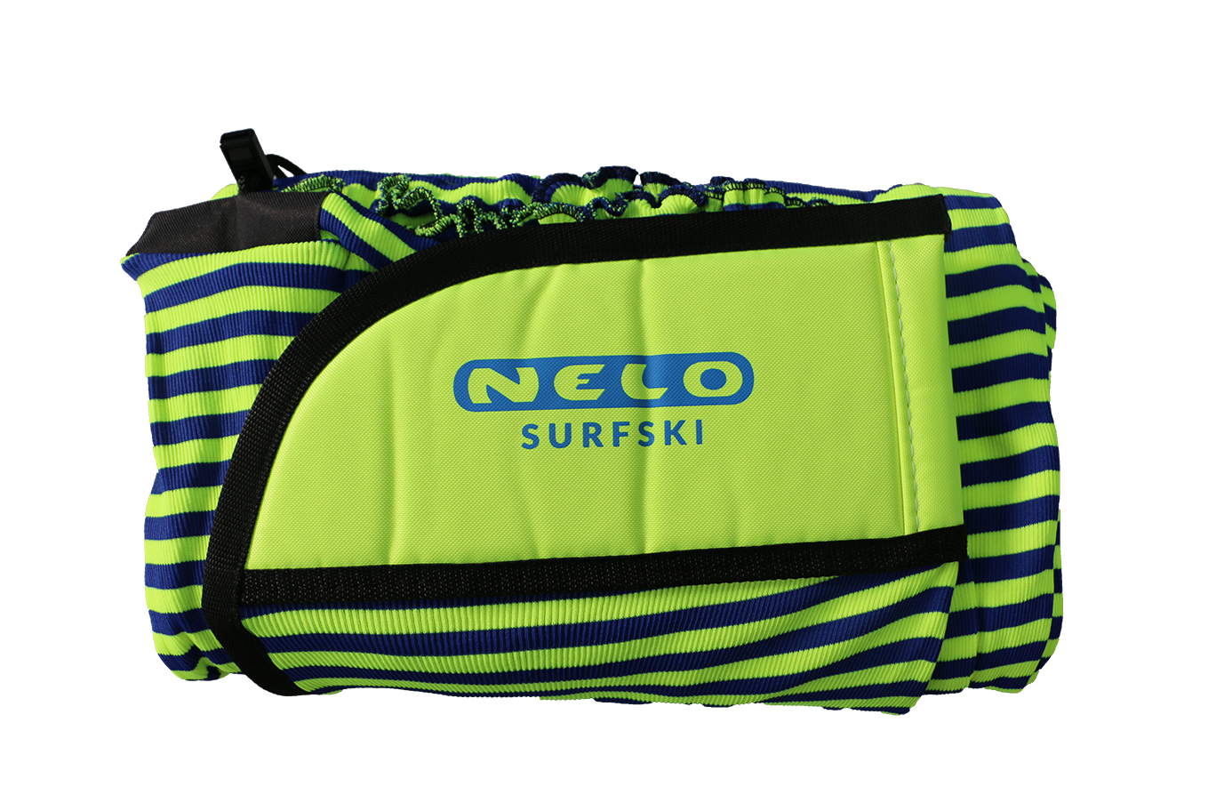 Nelo Cover: Surfski 5xx series