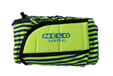 Nelo Cover: Surfski 5xx series
