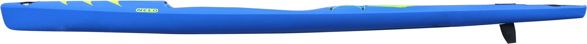 NEW Nelo Surfski 510
