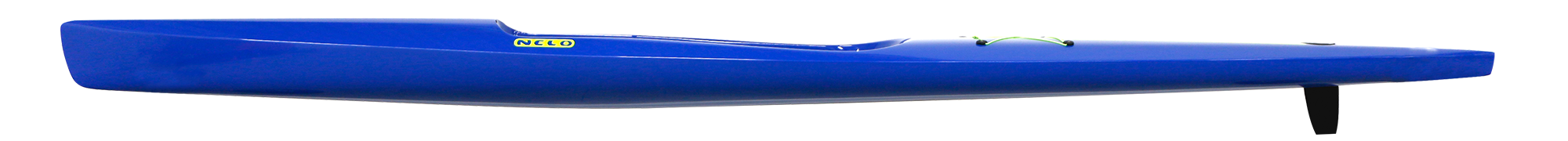 NEW Nelo Surfski 520