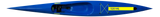 NEW Nelo Surfski 520