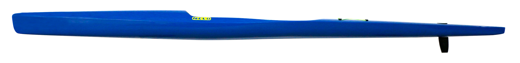 NEW Nelo Surfski 540