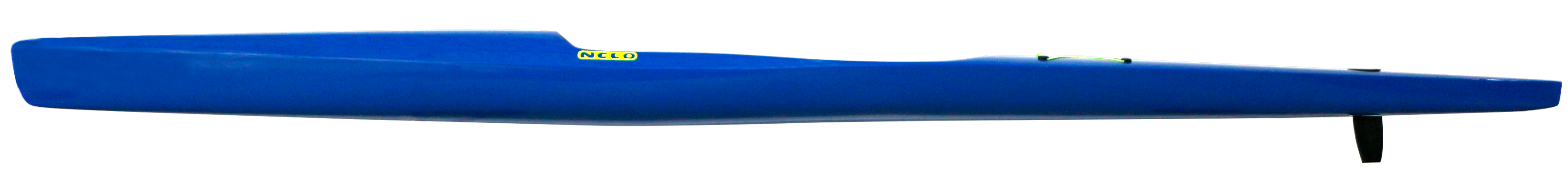 NEW Nelo Surfski 560
