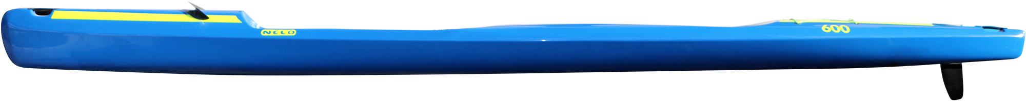 Nelo Surfski 600
