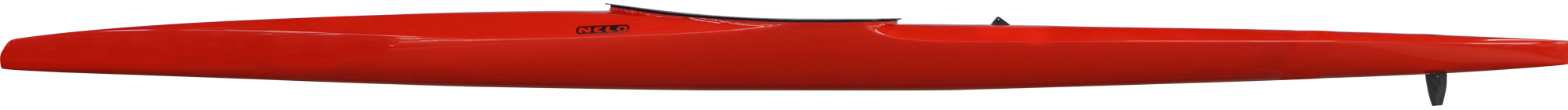 NEW Nelo K1 7