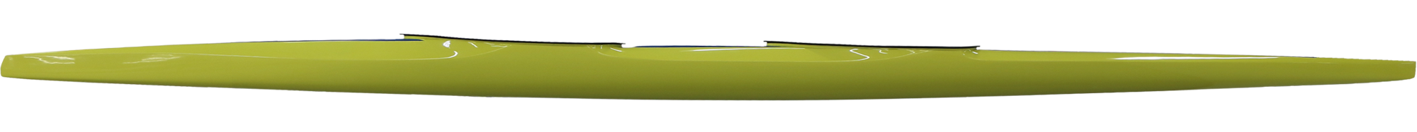 NEW Nelo K2 7