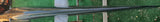 NELO 560 L E SN: 22645 - 2nd hand/PHGT