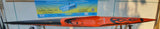 NELO 560 L E SN: 22645 - 2nd hand/PHGT