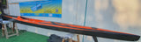 NELO 560 L E SN: 22645 - 2nd hand/PHGT