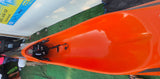 NELO 560 L E SN: 22645 - 2nd hand/PHGT