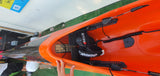 NELO 560 L E SN: 22645 - 2nd hand/PHGT
