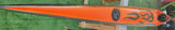 NELO 560 L E SN: 22645 - 2nd hand/PHGT