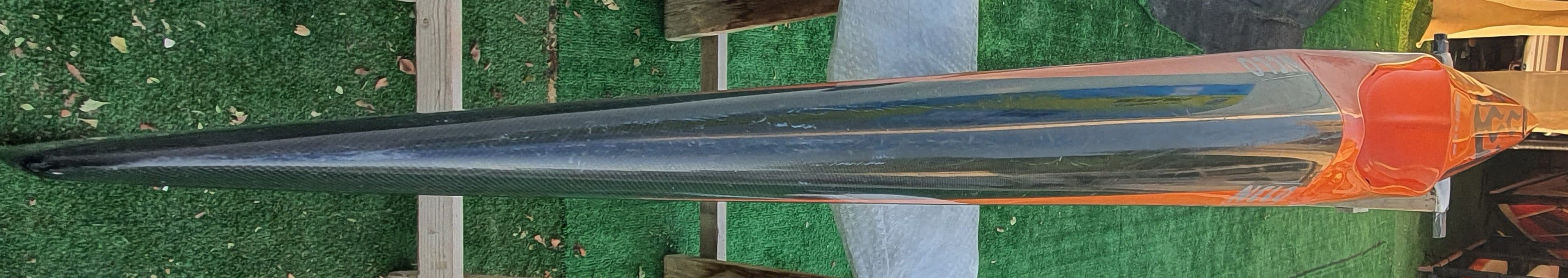 NELO 560 L E SN: 22645 - 2nd hand/PHGT