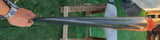 NELO 560 L E SN: 22645 - 2nd hand/PHGT