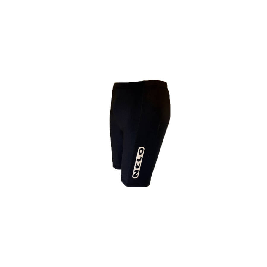 Nelo Paddling Shorts