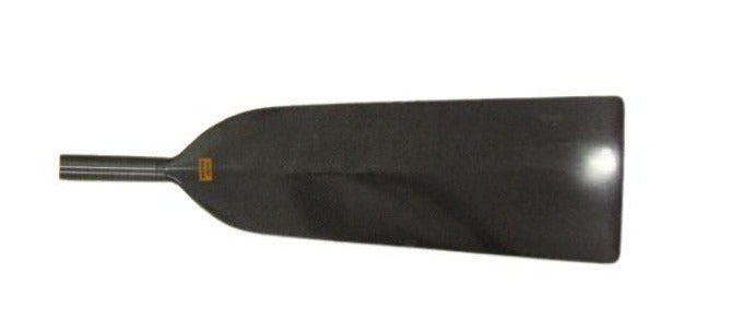 Kajner Dragon Paddle / Fix shaft