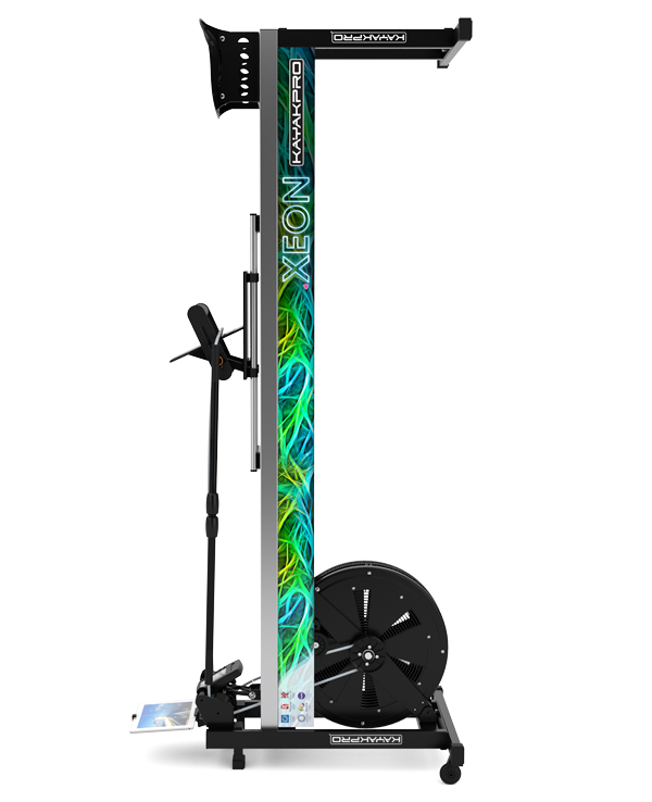 KayakPro Xeon Kayak Ergometer