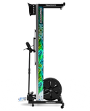 KayakPro Xeon Kayak Ergometer