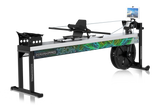 KayakPro Xeon Kayak Ergometer