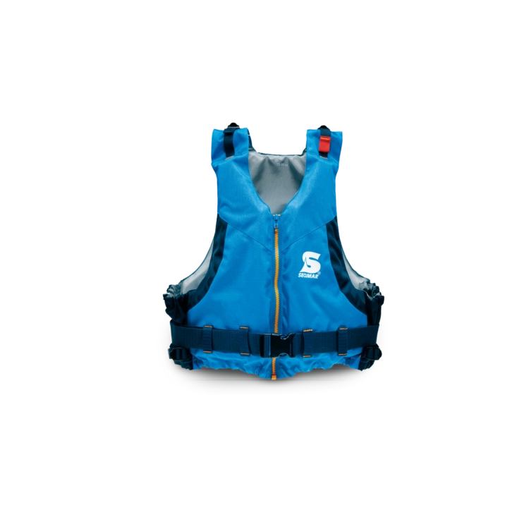 Secumar Lifejacket - CAMINO