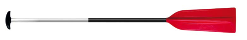 TNP Dragon Paddle