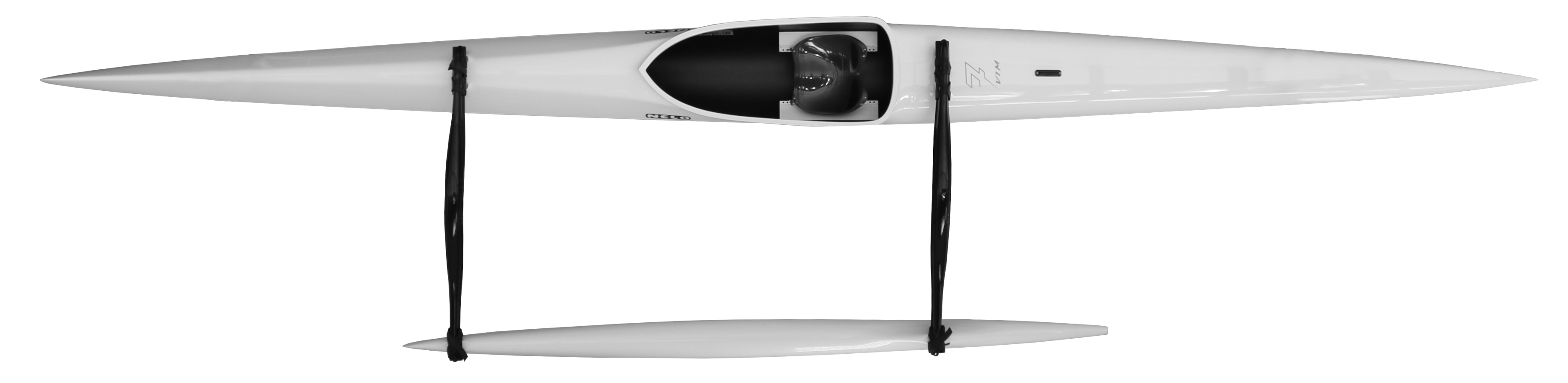 NEW Nelo V1 7