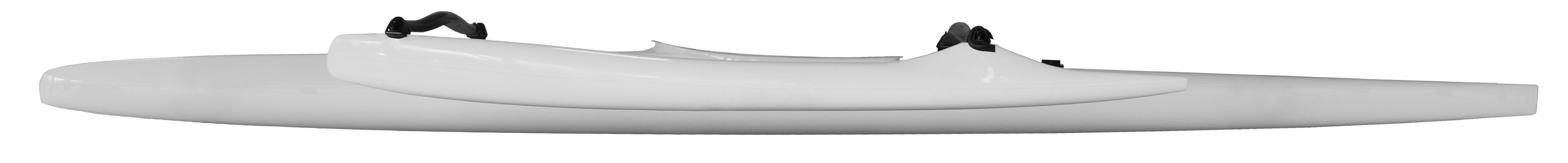 NEW Nelo V1 7
