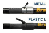 Braca Stand Up Marlin Adjustable Paddle