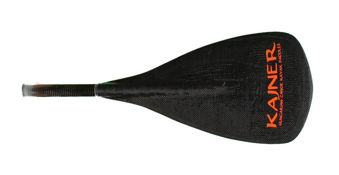 Kajner Outrigger or "Sit-and-switch"