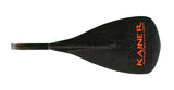 Kajner Outrigger or
