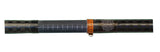 Kajner paddle assembly