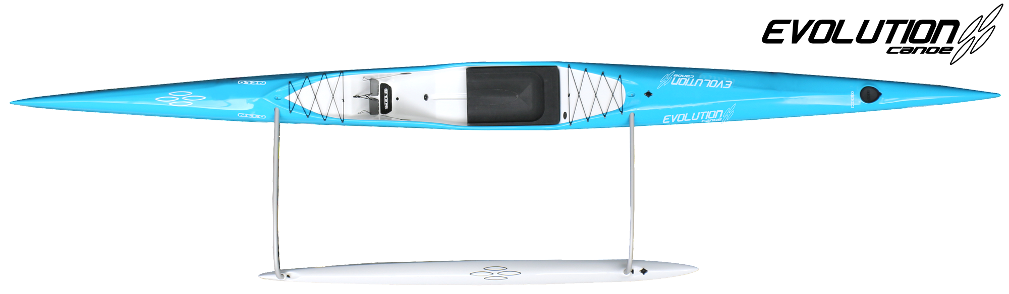 Nelo OC 1 Excel