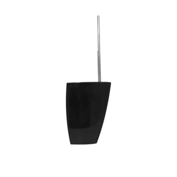 Nelo Rudder