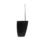 Nelo Rudder