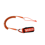 VAIKOBI - Ocean Paddling Calf Leash