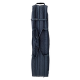 VAIKOBI - Paddle Travel Bag