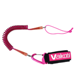 VAIKOBI - Ocean Paddling Calf Leash