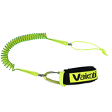 VAIKOBI - Ocean Paddling Calf Leash