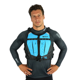 VAIKOBI - V4 Ocean Racing PFD Life Jacket