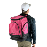 VAIKOBI - Race Backpack