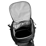 VAIKOBI - Race Backpack