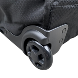 VAIKOBI - Paddle Travel Bag