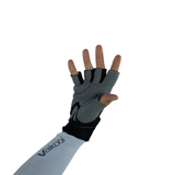 VAIKOBI - V-BLADE Paddle Gloves