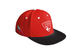 EPC cap