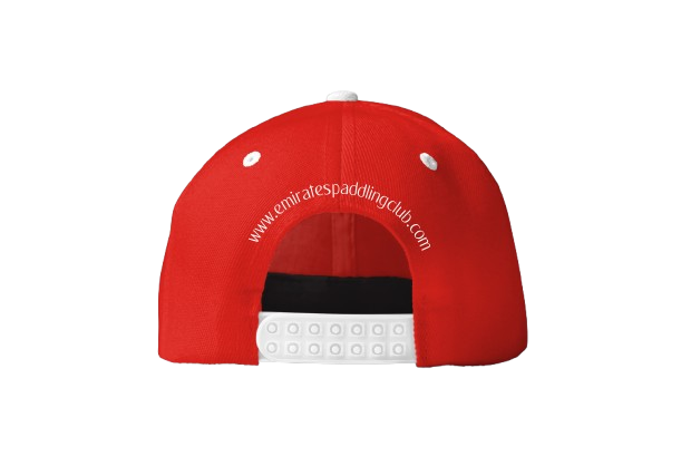 EPC cap