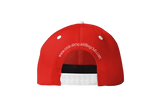 EPC cap