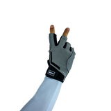VAIKOBI - V-BLADE Paddle Gloves